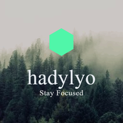 hadylyo
