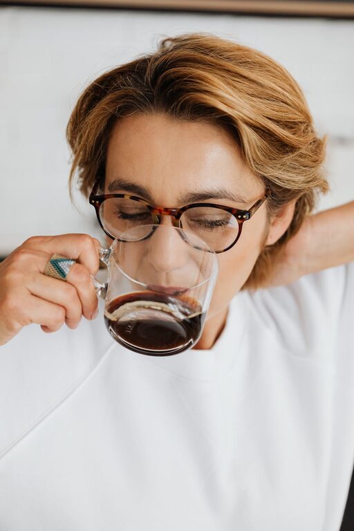 Simple Ways to Make Mornings More Mindful and Refreshing