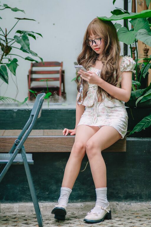 Tips for Setting Healthy Boundaries with Notifications